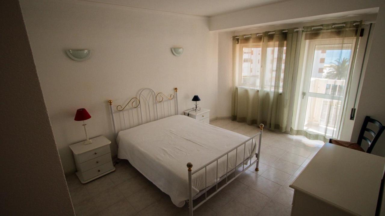 Colmeia- Alojamento Local Armacao de Pera Ngoại thất bức ảnh