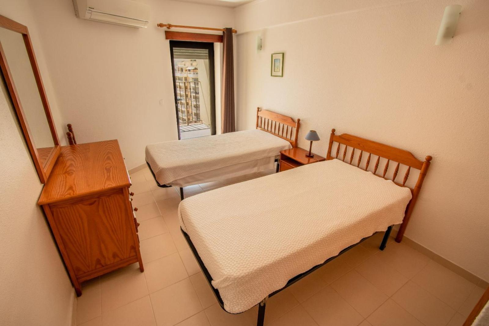 Colmeia- Alojamento Local Armacao de Pera Ngoại thất bức ảnh